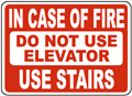 Manufacturers Exporters and Wholesale Suppliers of Elevator Signs AMRITSAR Punjab